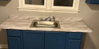 3214 North 41st Street - upper Gallery 1