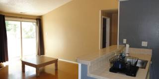 176 Meadow Ridge Road Gallery 4