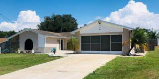 114 CALLAWAY AVENUE Gallery 1