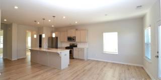 13014 Aberdeen Park Drive Gallery 6