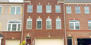 21268 PARK GROVE Terrace Gallery 1