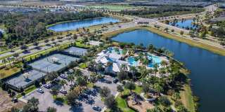 5451 DEL CORONADO DRIVE Gallery 45