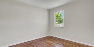 3107 Gull Avenue Gallery 14