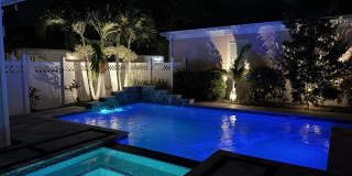 240 Poinciana Drive Gallery 4