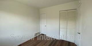4542 Imperial Hwy. Gallery 7