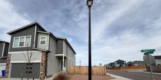 11438 Wigeon Way Gallery 1