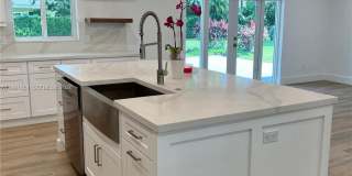 10343 SW 114th St Gallery 6