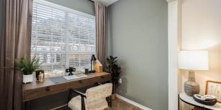 Bexley Crossing at Providence Gallery 32