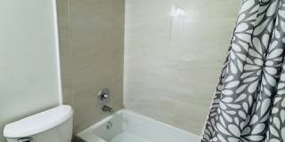 343-08 Ives Dairy Road Gallery 10