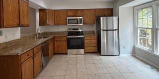 8442 SPRINGFIELD OAKS Drive 8442 SPRINGFIELD OAKS Drive Gallery 6