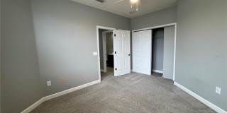 142 HARRINGTON COURT Gallery 38