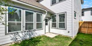 Mission at Davis Ranch Homes for Rent Gallery 46