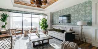 Nolan Mains Gallery 83