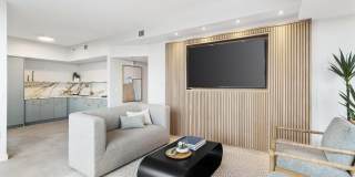 Vantage Pointe Gallery 38