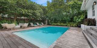 302 NW 16th Street Gallery 49