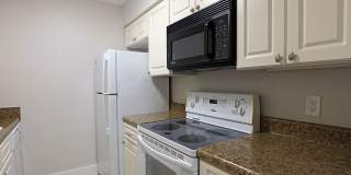 $250 OFF FIRST MONTH RENT!! Affordable & Newly Remodeled 1-Bedroom in the Heart of Fort Myers! Gallery 10