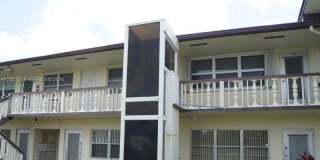 71 Waltham C Gallery 15