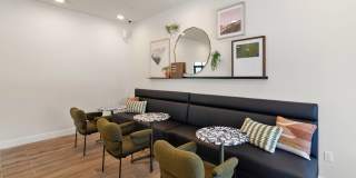 Cadia Queen Creek Gallery 21