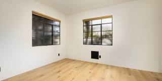 1235 Garden Street Gallery 7