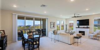 5100 E RANCHO PALOMA Drive Gallery 8