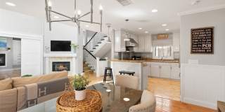 705 Goldenrod Avenue 1/2 Gallery 10