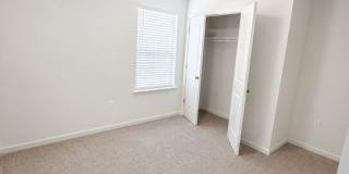 1144 Thayer Glen Court Gallery 11