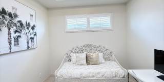 1318 Lavaca Court Gallery 27