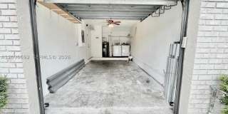 1415 SW 110th Way Gallery 19