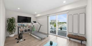 28297 Torch Parkway Gallery 20