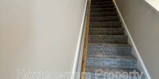 1210 Simpson St Gallery 8