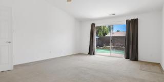 47820 Calle Zafiro Gallery 17