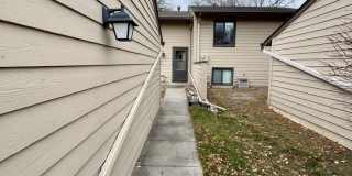 429 West Eagle Lake Drive Gallery 1