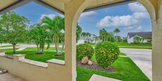 1267 SUMMERWOOD Circle Gallery 4