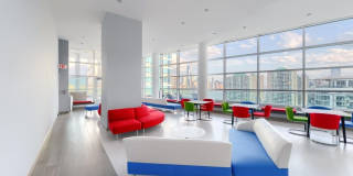 1 SHORE LANE Gallery 15