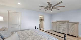 8501 E JACKRABBIT Road Gallery 21