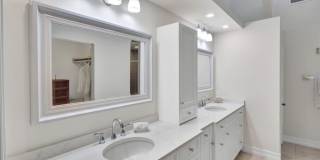 202 Bears Paw Trl unit: 97 Gallery 17