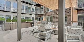 Liffey On Snelling Liffey On Snelling Gallery 17