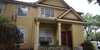 1/1-Crescent Place at Lake Lotus! AVAILABLE NOW! Half off First FULL Month's Rent! Gallery 1