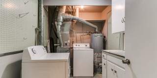 Cute Duplex + Heart of OKC Gallery 17