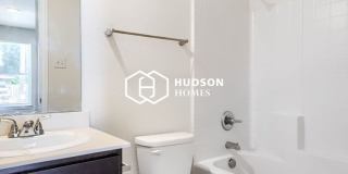 925 Burgan Street 925 Burgan Street Gallery 11