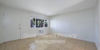 410 N Clark St. Gallery 5