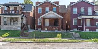 Huge Renovated 4 Bed / 2 Bath Home | Half Off Deposit | All Housing Vouchers Welcome! Gallery 1