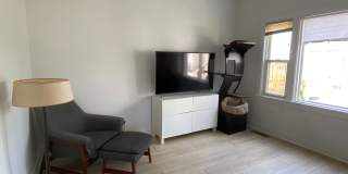 3524 South Winchester Avenue Gallery 1