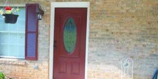 411 E Dumplin Valley Rd Gallery 1