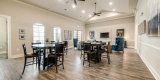 Majors Place Gallery 35