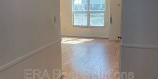 345 Mayfair Blvd- A Gallery 4