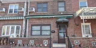 65-43 Alderton Street Gallery 2