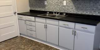 1927-1929 West Riverview Avenue - 1929 Gallery 1