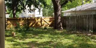 College Station - Northgate area -1 bedroom / 1 bath Apartment Gallery 11