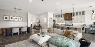 10412 E ACOMA Drive Gallery 4